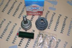 Шрус подвески. Chevrolet Lacetti, J200 Chevrolet Nubira Daewoo Gentra Daewoo Nubira Daewoo Lacetti, J200 Двигатели: L14, L34, L44, L79, L84, L88, L91...