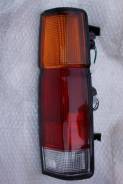 Стоп сигнал (фонарь задний) Nissan DATSUN 220-23573