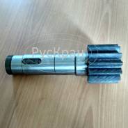 Шестерня редуктора. Dongyang SS1506 Ace