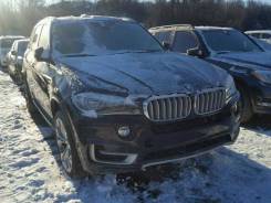 BMW X5. F15, N ����