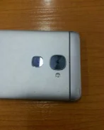 LeEco [LeTV] Le 2 X527. �/�