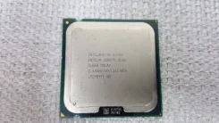 Intel Core 2 Quad