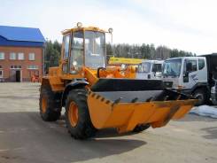 Амкодор 332В. Продается Погрузчик фронтальный одноковшовый "", 3 400 кг., Дизельный, 1,90 куб. м.