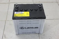 Lexus. 60��.�., ��������, ������������ ��� ����