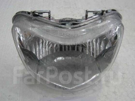 Фара сузуки скутер. Стекло на фару скутер сузуки летс 1. Фара suzuki v50address g. Передний фонарь сузуки ледс1. Передний фонарь сузуки ледс1.