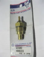 ������ ����������� ����������� �������� GS502 Suzuki Alto, Carry, Samura GS502 ����