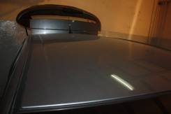 Крыша. Chevrolet Aveo, T300
