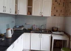 3-комнатная, проспект Ленина 26. центральный, агентство, 100 кв. м.