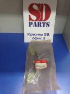 Башмак натяжителя. Honda: Jazz, Mobilio, Airwave, City, Mobilio Spike, Fit Aria, Fit, Freed, Partner Двигатели: L12A1, L12A3, L12A4, L12B1, L12B2, L13...