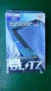 Нулевик Blitz в штатный корпус Nissan Subaru Isuzu. Isuzu Nissan Subaru