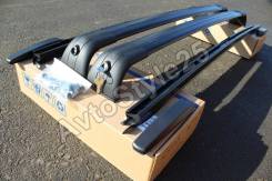 Дуги багажника. Land Rover Range Rover Sport, L320 Двигатели: 276DT, 30DDTX, 368DT, 428PS, 448PN, 508PN, 508PS, AJ33S, AJ41, AJV8, FORDLIONV6, FORDLIO...