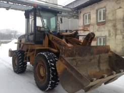 Liugong CLG 835. Продам Фронтальный погрузчик liugong CLG 835, 125 куб. см., 3 000 кг.