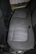 Сиденье. Chevrolet Aveo, T300