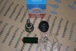 ���� �������� NKN ������ Daewoo Matiz 1998- NK0962H ����