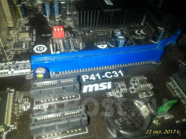 LGA775 ����