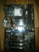 LGA775 ����