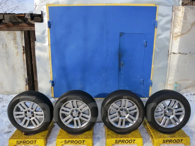 Blizzak dm-v2 245/65 r0 107s. Triangle tr797 265 65 r17. Triangle tr797 m+s. Work разборные. Диски mamba r18.