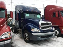 Freightliner Columbia. Тягач Freightliner Сolumbia 6х4 новый, 12 700 куб. см., 44 000 кг.