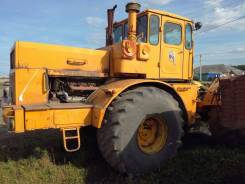 Кировец К-700. Продам К-700