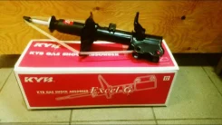 ����������� KYB 332052 Suzuki ����