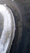 Bridgestone Blizzak W979. Зимние, 2014 год, 5 %, 1 шт