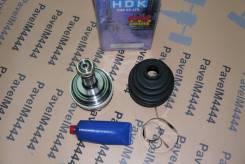 Шрус подвески. Honda: Accord Aerodeck, Accord, Legend, Saber, Inspire, Vigor Двигатели: A16A1, A20A, A20A1, A20A2, A20A3, A20A4, B18A, B20A2, B20A8, C...