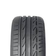 Bridgestone Potenza S001. Летние, 2016 год, без износа