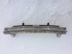 Жесткость бампера. Audi A4, B7 Двигатели: BWE, AUK, BRE, BLB, BPG, BFB, BWT, BGB, BDG, BKN, BBJ, ALT, ALZ