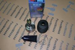 Шрус подвески. Honda: Ballade, CR-X del Sol, Inspire, Civic, Vigor, CR-X, Civic CRX, Domani, Civic Ferio, Partner, Orthia, CR-V, Legend, Saber, Integr...