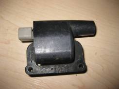 Катушка зажигания, трамблер. Suzuki: Carry Truck, Wagon R Wide, Cervo, Esteem, Cultus, Wagon R Plus, Cultus Crescent, Wagon R, Wagon R Solio, Alto, Ev...