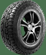 Goform GF50. ����� at, 2019 ���, ����� ����