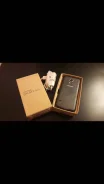 Samsung Galaxy Mini. �/�