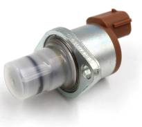Регулятор давления топлива. Mazda Mazda3 Mazda Mazda6 Mazda CX-7 Mitsubishi: L200, Delica, Montero Sport, Pajero Sport, Pajero, Nativa, Montero Land R...