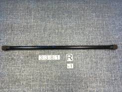Торсион подвески. Nissan Caravan, ARME24, ARMGE24, CWMGE24, KRME24, KRMGE24, VRMGE24, VWMGE24 Nissan Homy, ARME24, ARMGE24, CWMGE24, KRME24, KRMGE24...