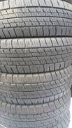 Goodyear Ice Navi Zea. Зимние, без шипов, 5 %, 4 шт
