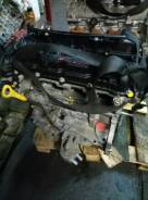 Двигатель в сборе. Kia Sorento Двигатель G4KE