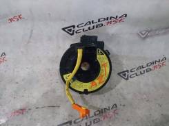 SRS кольцо. Toyota: Platz, Allion, Regius Ace, ist, Allex, Vios, Corolla, Probox, Yaris Verso, MR-S, Raum, Echo Verso, Caldina, WiLL Cypha, Hiace, Isi...