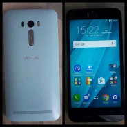Asus ZenFone Selfie. �/�