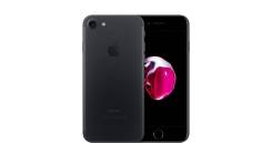 Apple iPhone 7. Новый