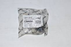 Сайлентблок подвески. Mitsubishi RVR, N61W, N63W, N64W, N64WG, N71W, N73WG, N74WG Mitsubishi Chariot, N83W, N84W, N94W Mitsubishi Chariot Grandis, N84...
