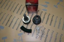 Шрус подвески. Nissan: Bluebird, Maxima, Presage, R'nessa, Serena, Stanza, Primera, Avenir, Almera, Prairie, Liberty, Expert, Tino, Bassara, Aust...