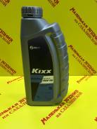 Kixx GS Oil. Вязкость 75W-90, синтетическое