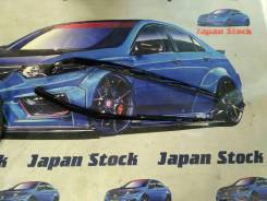 Держатель щетки стеклоочистителя. Honda Accord, CL7, CL8, CL9, CM1, CM2, CM3, CM5, CM6