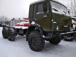 Камаз 4310. , 2 000 куб. см., 1 000 кг.