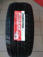 Bridgestone Blizzak VRX. Зимние, без шипов, без износа, 4 шт