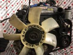 Двигатель в сборе. Toyota: Crown Majesta, Crown, Aristo, Mark II, Cresta, Altezza, Chaser, Aurion, Tundra, Mark II Wagon Blit, Tarago, Origin, Mark X...