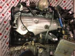 Двигатель в сборе. Toyota: Crown Majesta, Crown, Mark II, Cresta, Progres, Chaser Двигатель 1JZGE