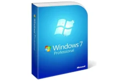 Microsoft Windows 7. ����