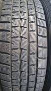 Dunlop Winter Maxx. Зимние, без шипов, 2014 год, 5 %, 4 шт