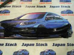 Решетка под дворники. Honda Accord, CL7, CL8, CL9, CM1, CM2, CM3, CM5, CM6 Двигатель HONDAEF